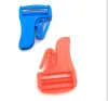 Tai Chi versatile parallel bar socket Specification image